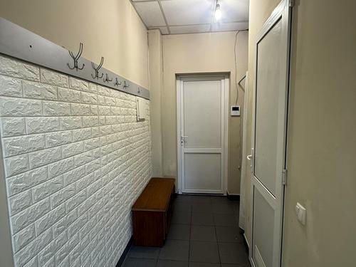 квартира за адресою Білогородська вул., 26