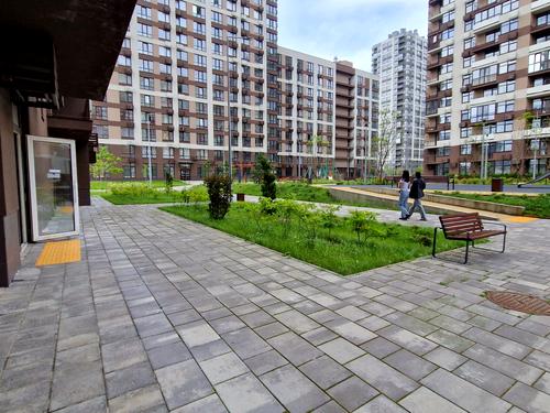 коммерческая по адресу Генерала Грекова ул., 2