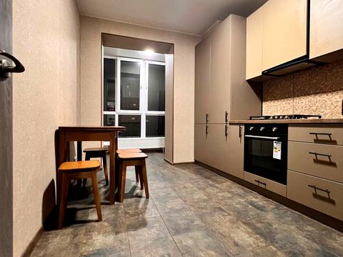 квартира за адресою Соборна вул., 126/10