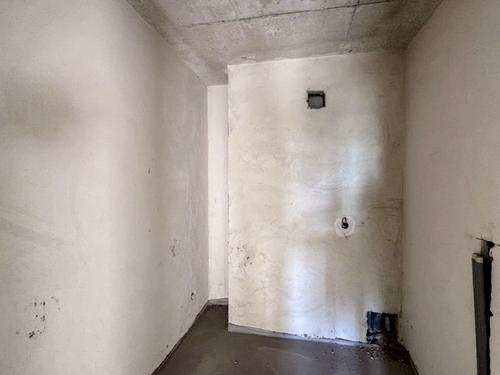 квартира за адресою Пасічна вулиця, 90 а