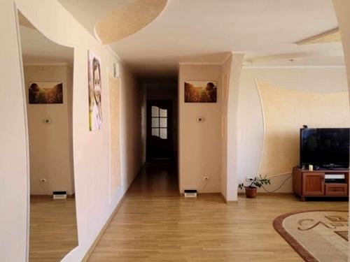 квартира по адресу Новий район, 4