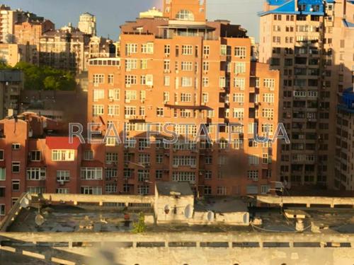 квартира по адресу Златоустовская ул., 47/49