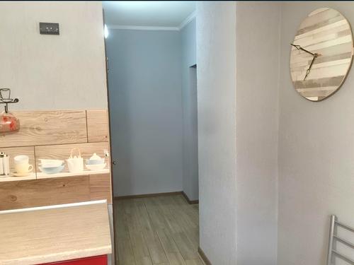 квартира за адресою Братства Тарасівців вул. (Декабристів), 9