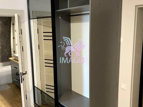 квартира за адресою Тираспольська вул., 52