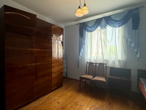 квартира по адресу Івана Котляревського ул., 24