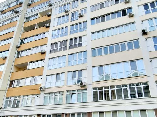 коммерческая по адресу Стрілецька набережна, 102