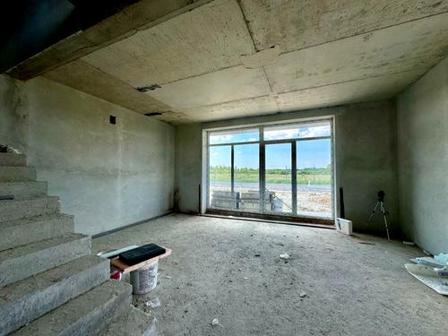 будинок за адресою с. Підрясне, Степана Бандери