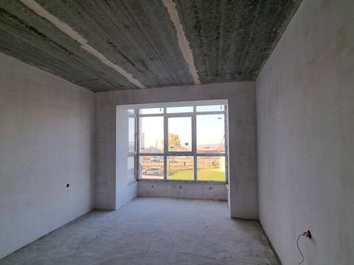 квартира за адресою Дем'янів Лаз вул., 37