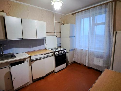 квартира за адресою Генерала Олекси Алмазова вул. (Генерала Карпенка), 12