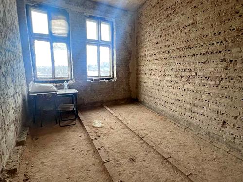 квартира по адресу Святого Теодора пл., 4