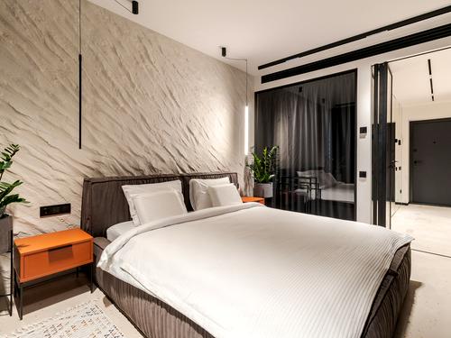 квартира за адресою Кульпарк, 98В
