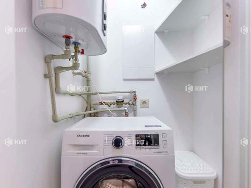 квартира за адресою Перемоги просп., 59