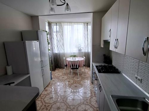 квартира за адресою провулок Панаса Мирного, 3