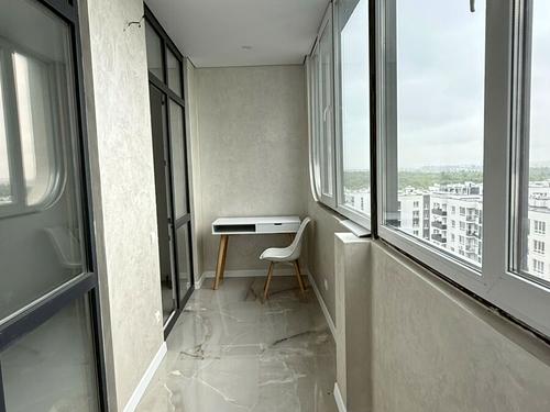 квартира за адресою Трускавецька вул., 131