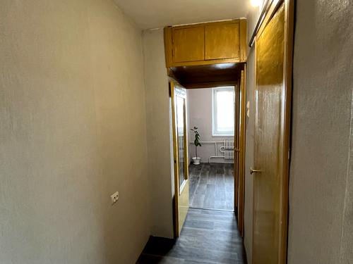 квартира по адресу Дружбы Народов просп. (Дружбы Народов), 77