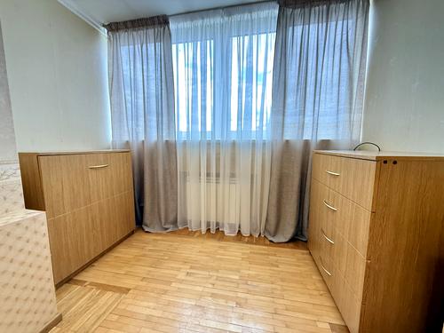 квартира по адресу Оноре де Бальзака ул., 83/2