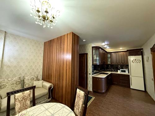 квартира за адресою Університетська вул., 1п/1