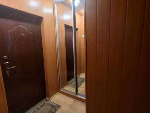квартира за адресою ул.Громова, 7