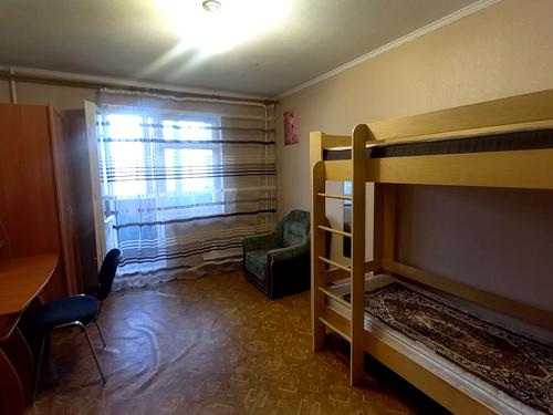 квартира за адресою Архітектора Вербицького вул., 22/1