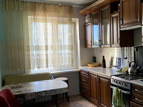 квартира за адресою Семена Палія вул. (Дніпропетровська дорога), 68