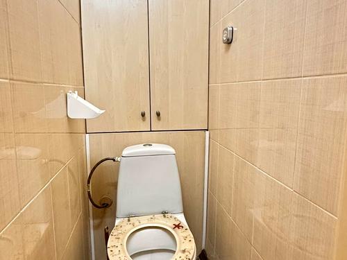 квартира за адресою Оболонський просп., 18-Г