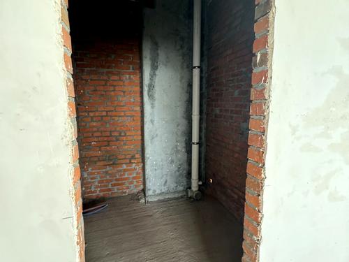 квартира по адресу Трускавецкая ул., 10-Д