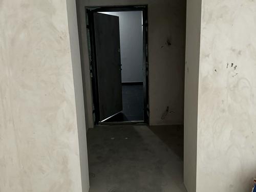квартира по адресу Свободи, 1 с
