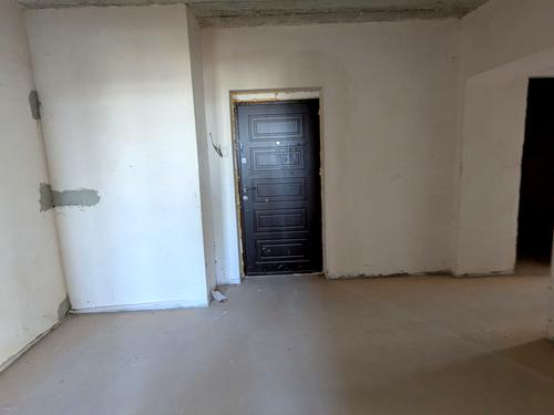 квартира по адресу Виноградна ул., 15
