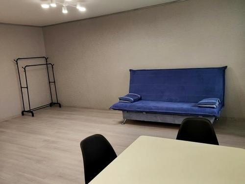 квартира по адресу Дегтяревская ул., 28