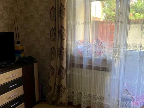 квартира по адресу Татарская ул., 4