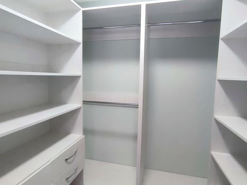 квартира по адресу Николаевская ул., 23