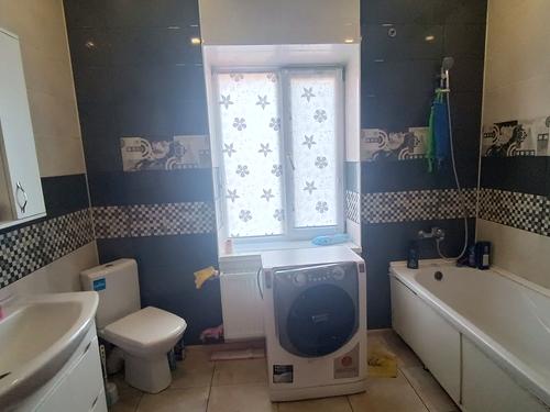 будинок за адресою Запоріжжя, Вахтова вул.
