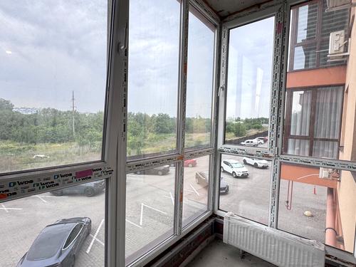 квартира за адресою Запорізьке шосе, 30ю