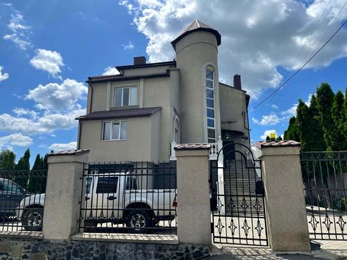 квартира по адресу Бригадная ул., 6