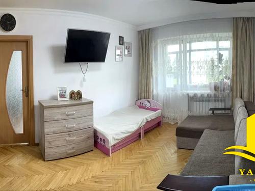квартира за адресою Івана Рубчака вул., 6