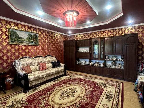 будинок за адресою Космонавтів, 21