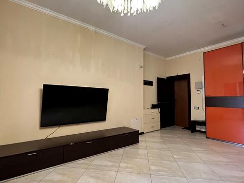 квартира за адресою Курортна вул. (Бутоми), 7