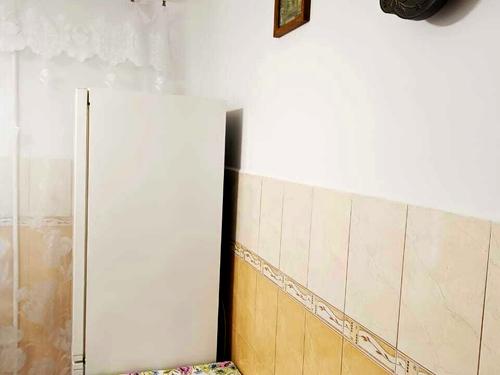 квартира по адресу Героев Крут ул., 5