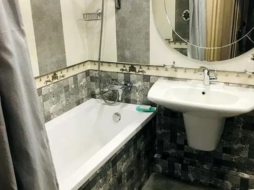 квартира по адресу Юлии Здановской ул. (Ломоносова), 36-А