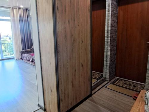 квартира по адресу Гагаріна, 31