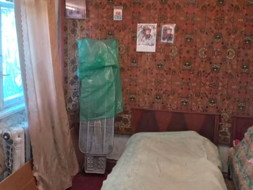квартира за адресою Небесної Сотні просп. (Маршала Жукова), 61