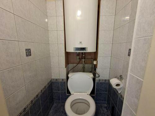квартира по адресу Радунская ул., 18-А