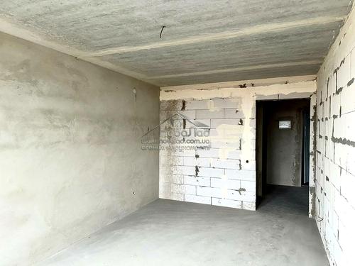 квартира за адресою Багряного вул., 39