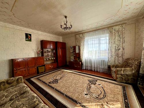 дом по адресу Панська, 19