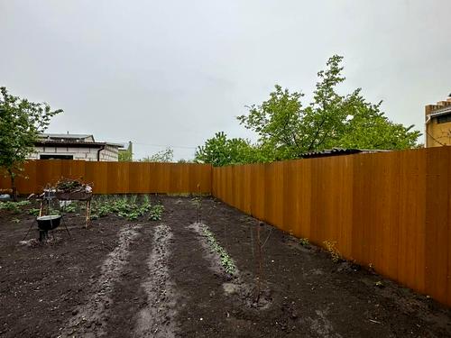 дом по адресу с. Нерубайское, 1-й Курортный пер., 38