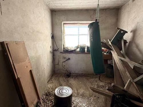 дом по адресу Верхняя, 34