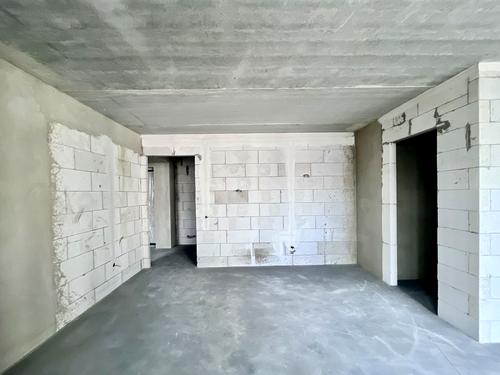 квартира за адресою Незалежності вул., 21