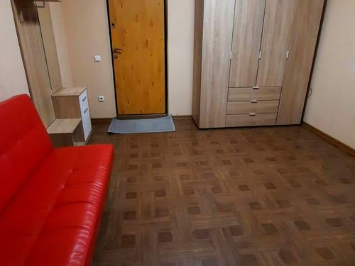 квартира по адресу Ревуцкого ул., 54