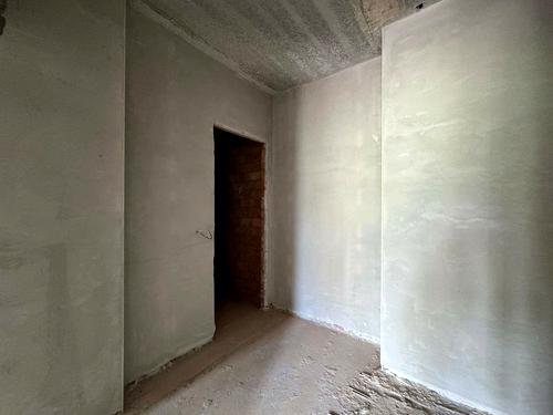 квартира за адресою Львівське шосе, 53