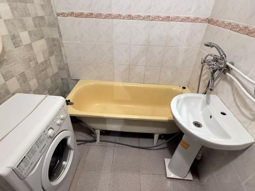 квартира по адресу Мира просп., 13